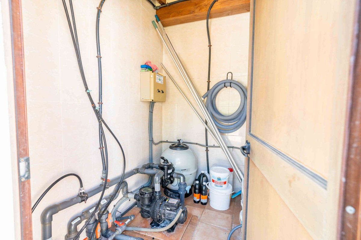 Property main view 58