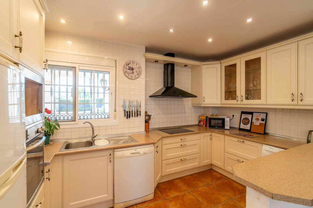 Property main view 6