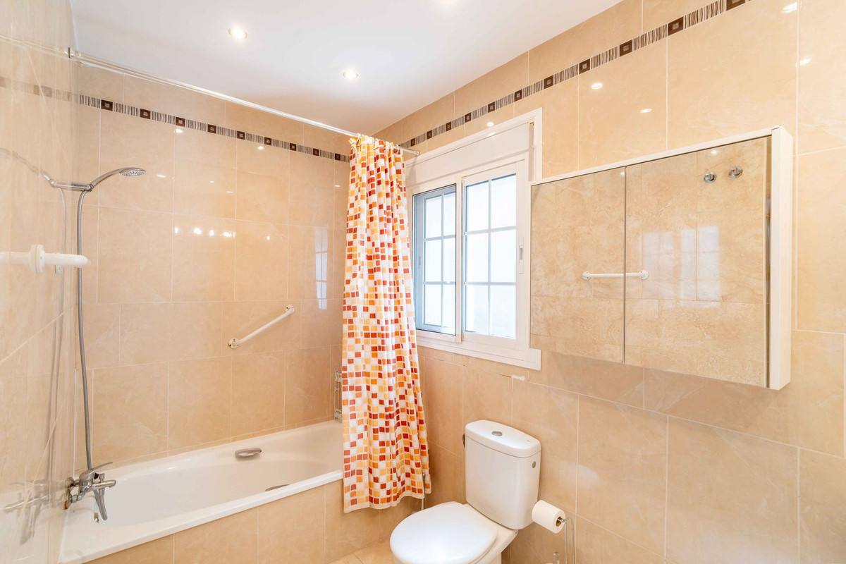 Property main view 7