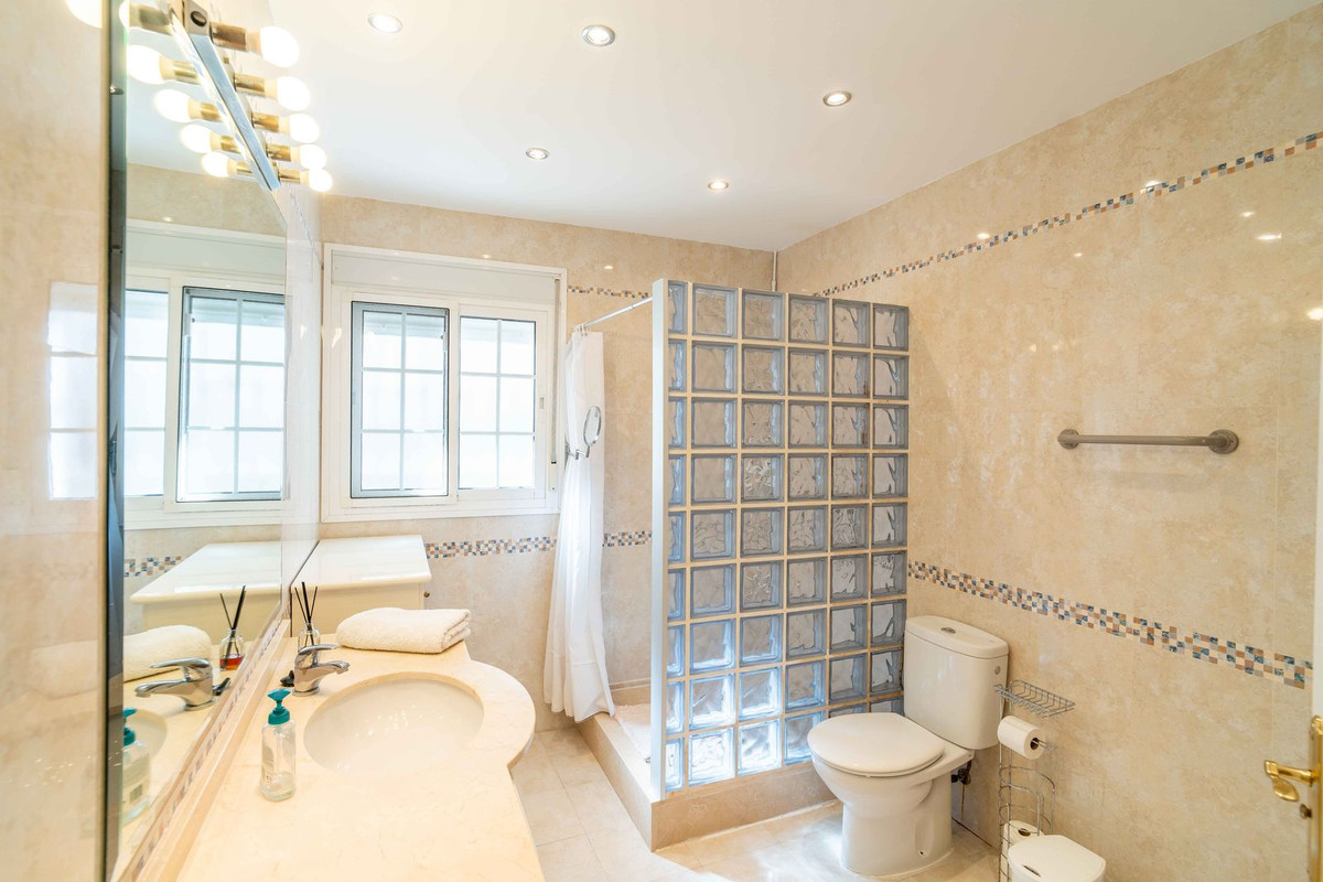 Property main view 8