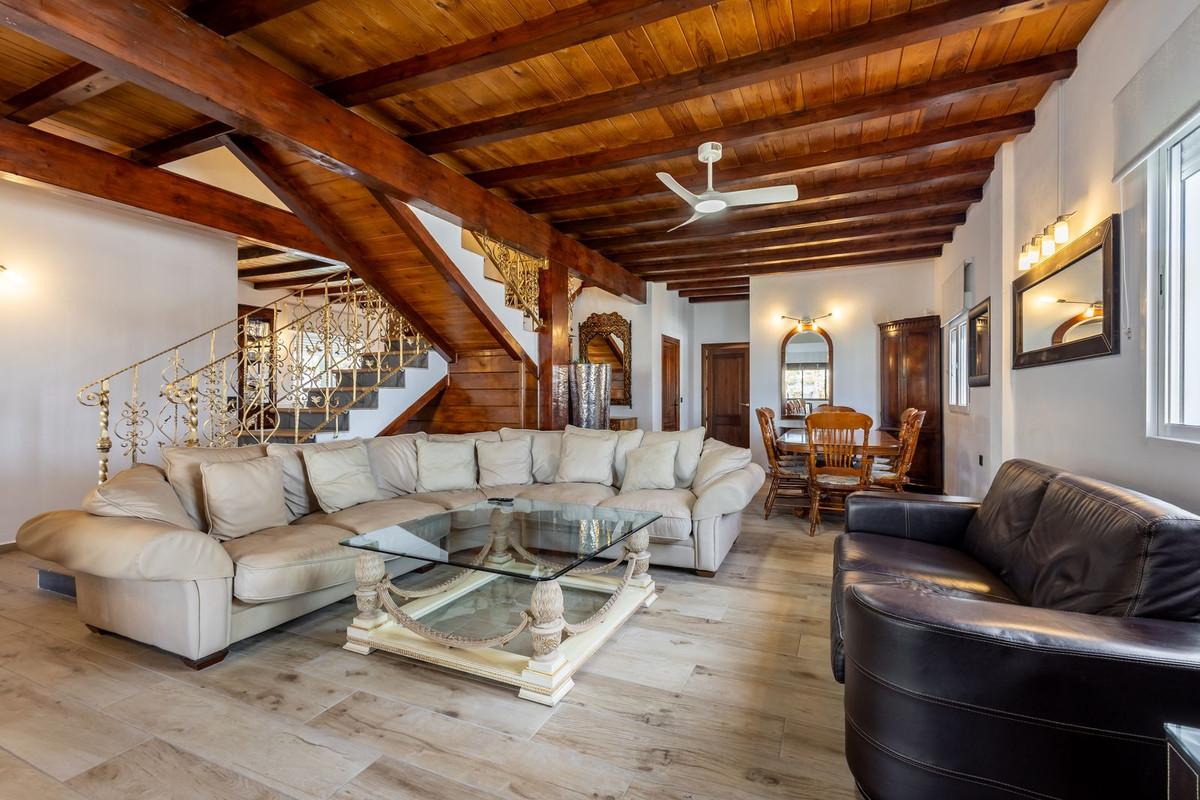 Property main view 11