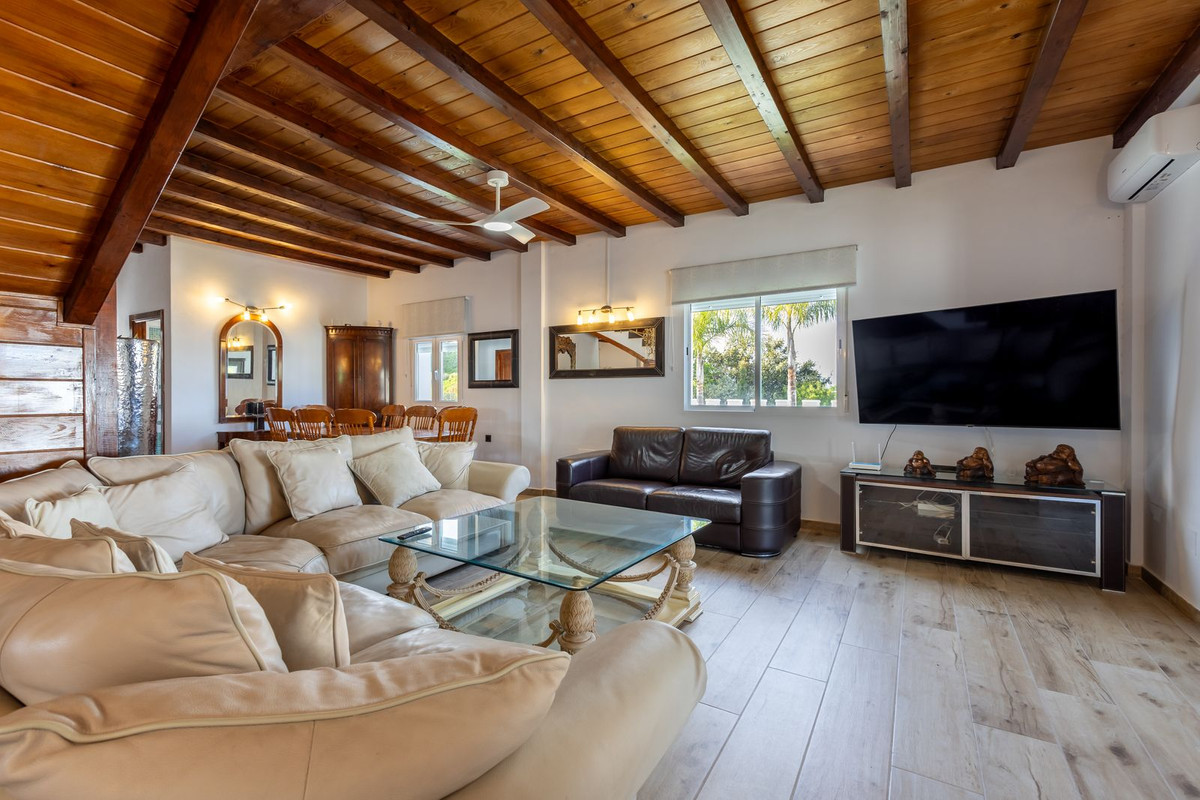 Property main view 12