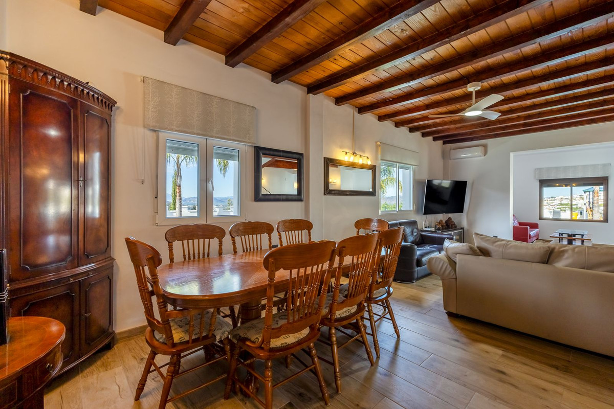 Property main view 14