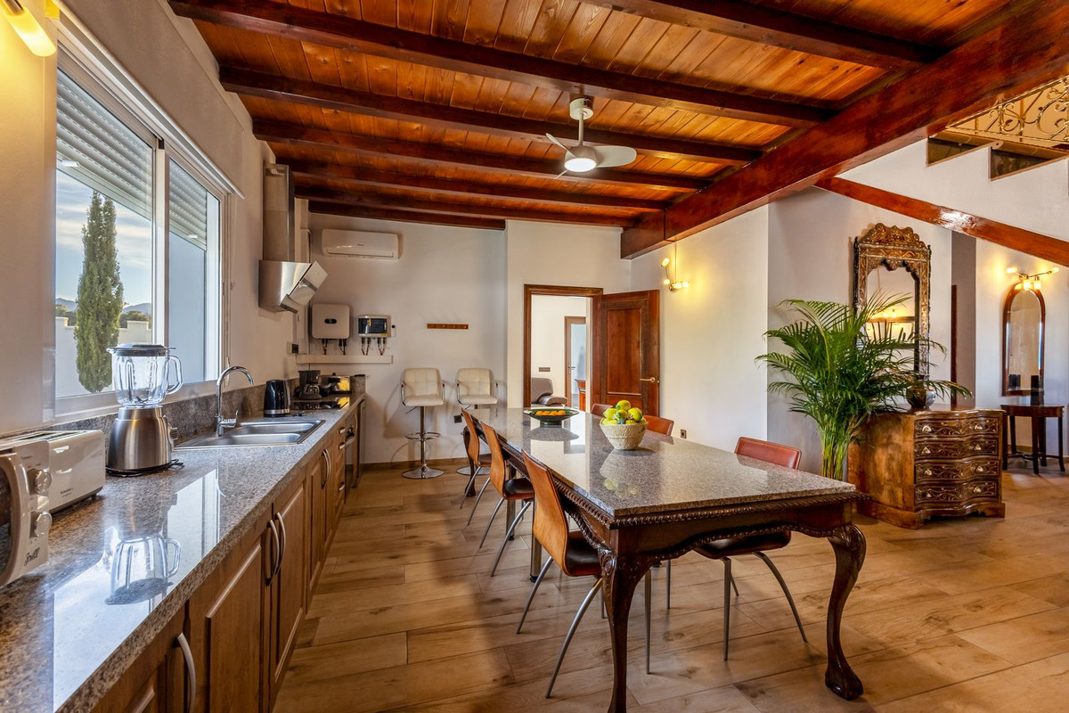 Property main view 15