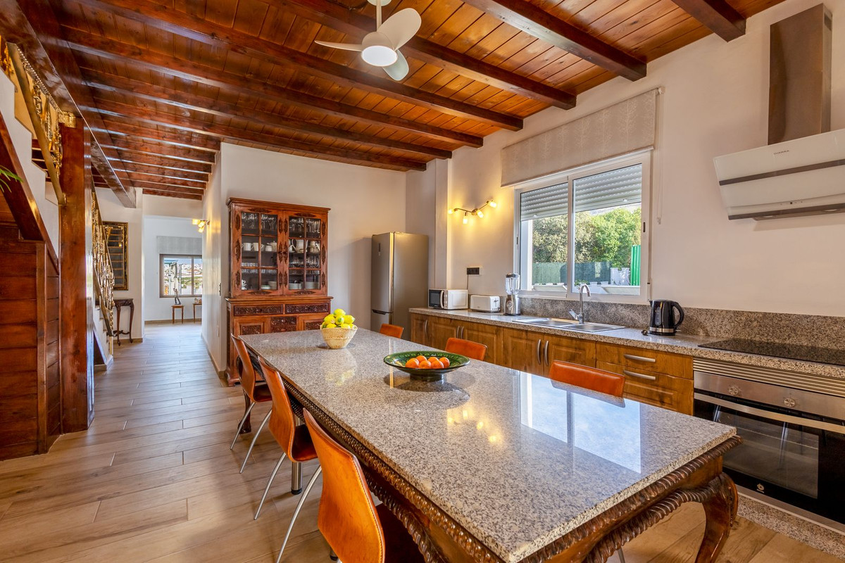 Property main view 16