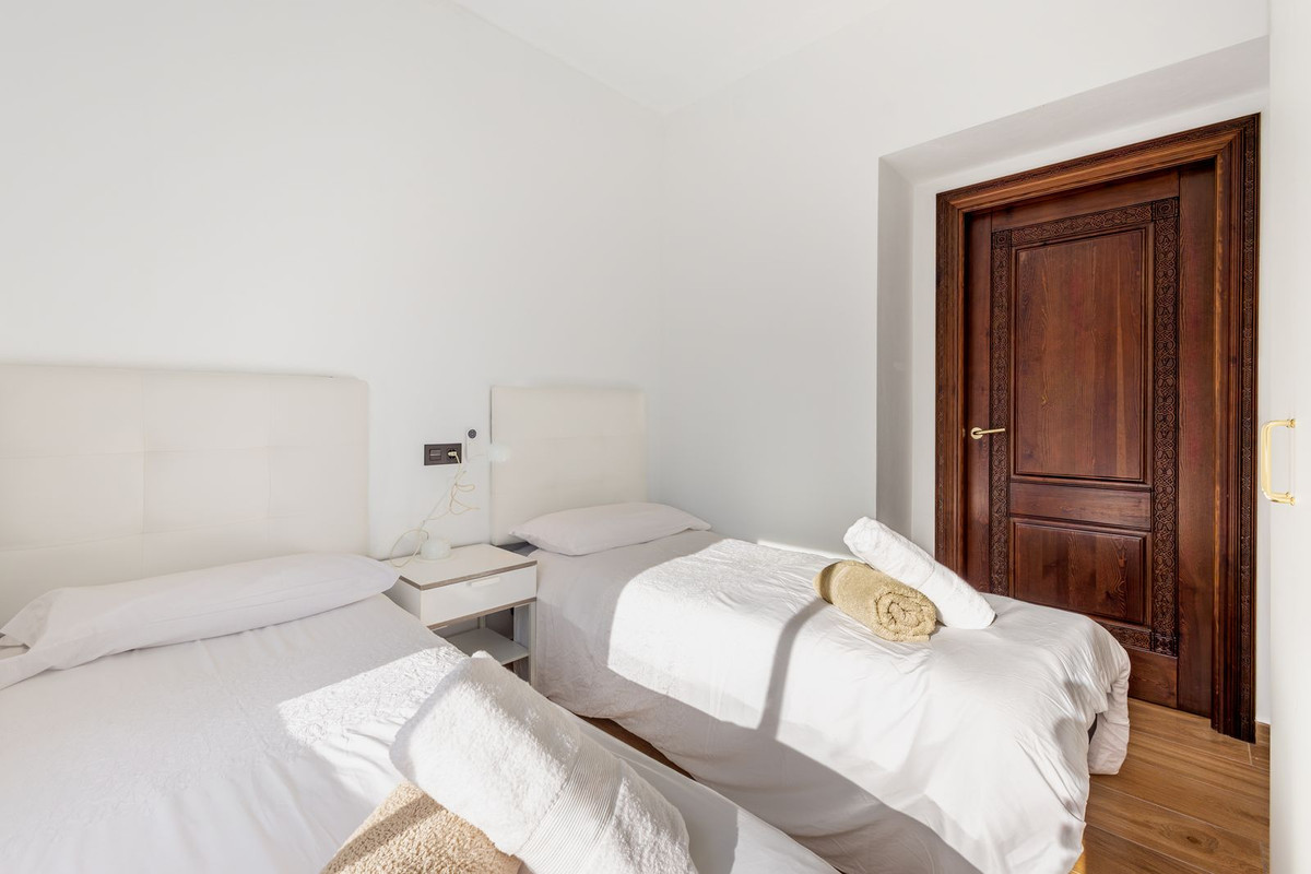 Property main view 18