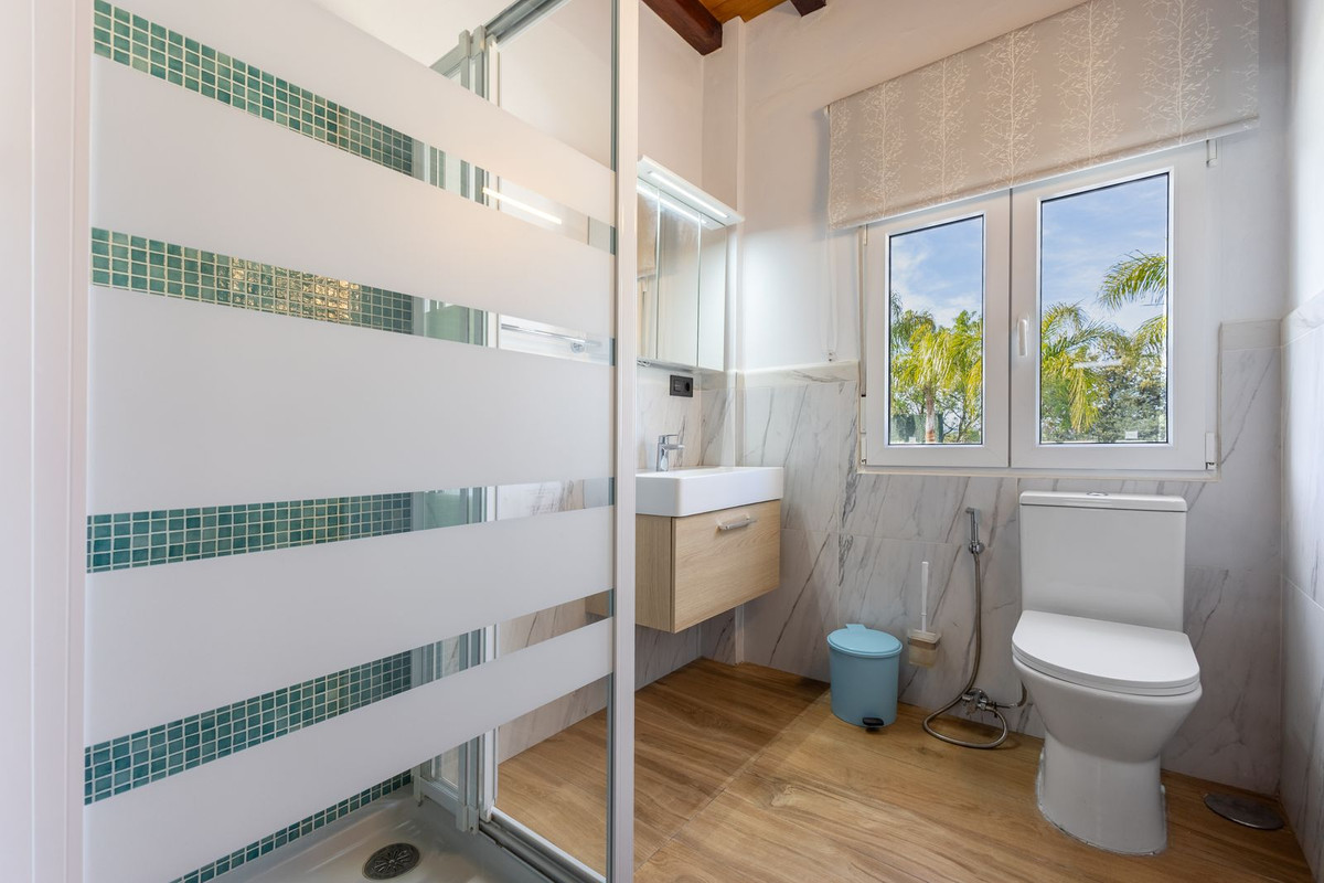 Property main view 19