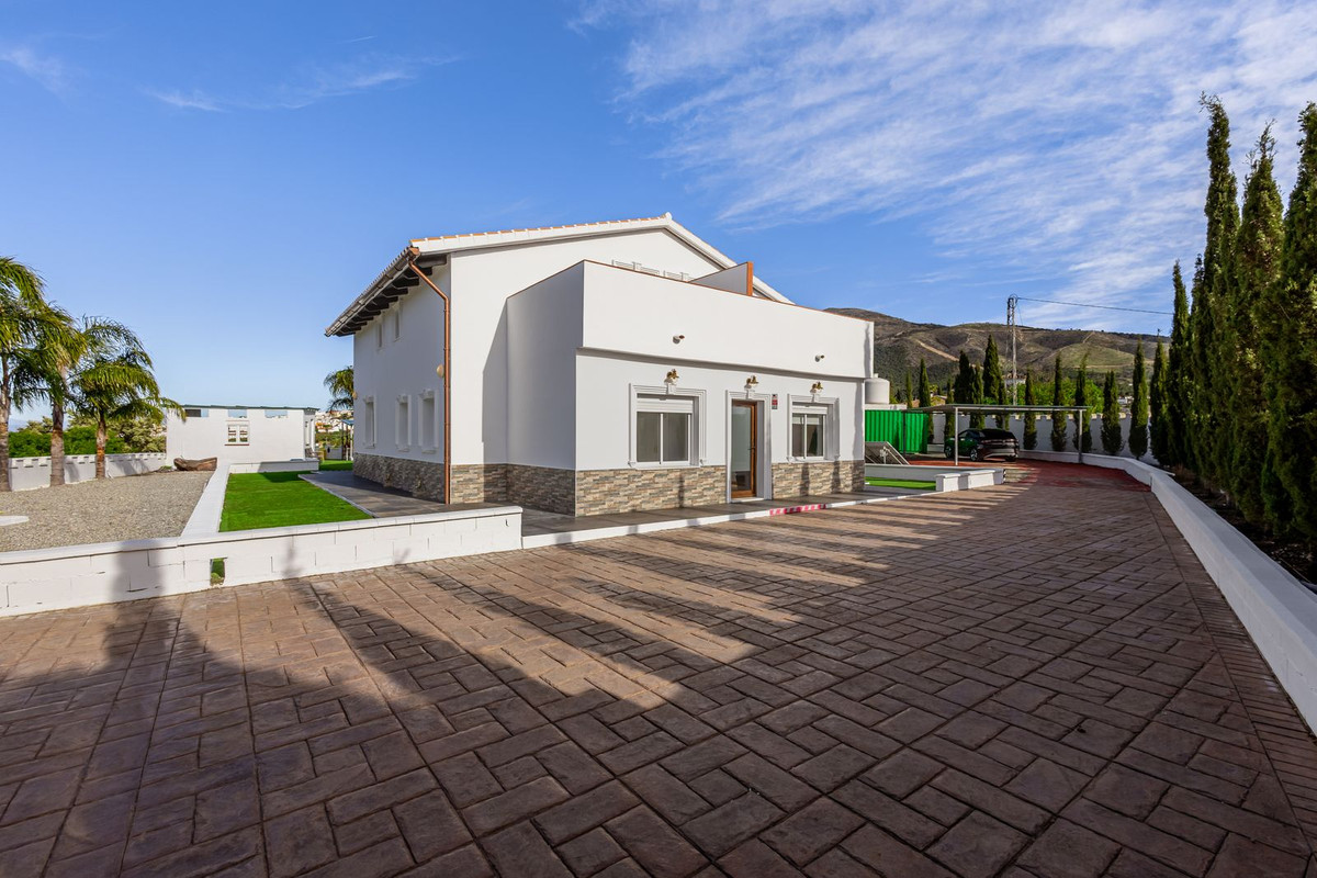 Property main view 2