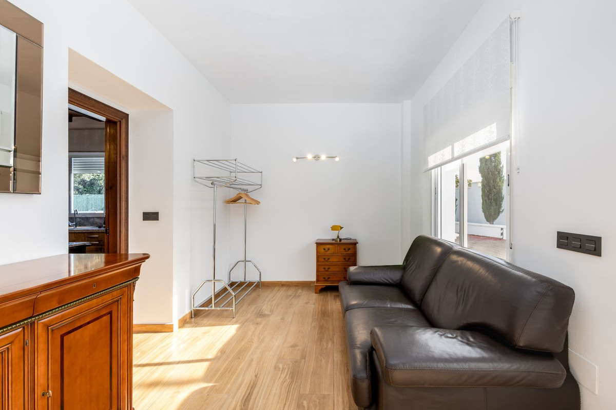 Property main view 20