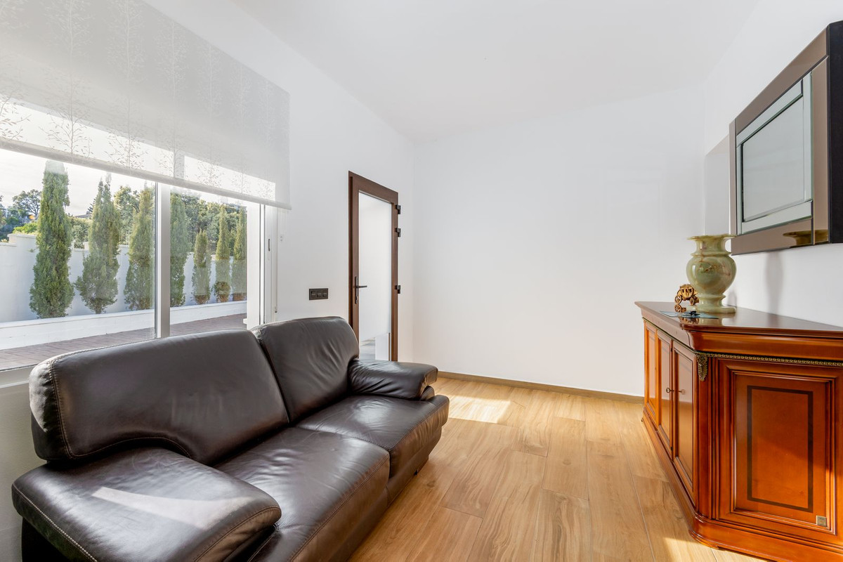 Property main view 21