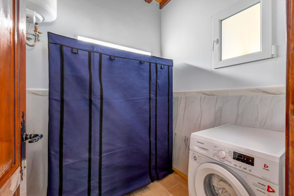 Property main view 22