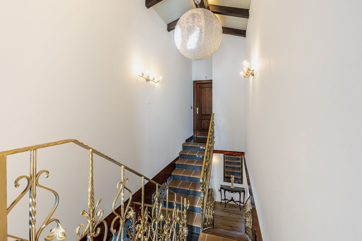 Property main view 23