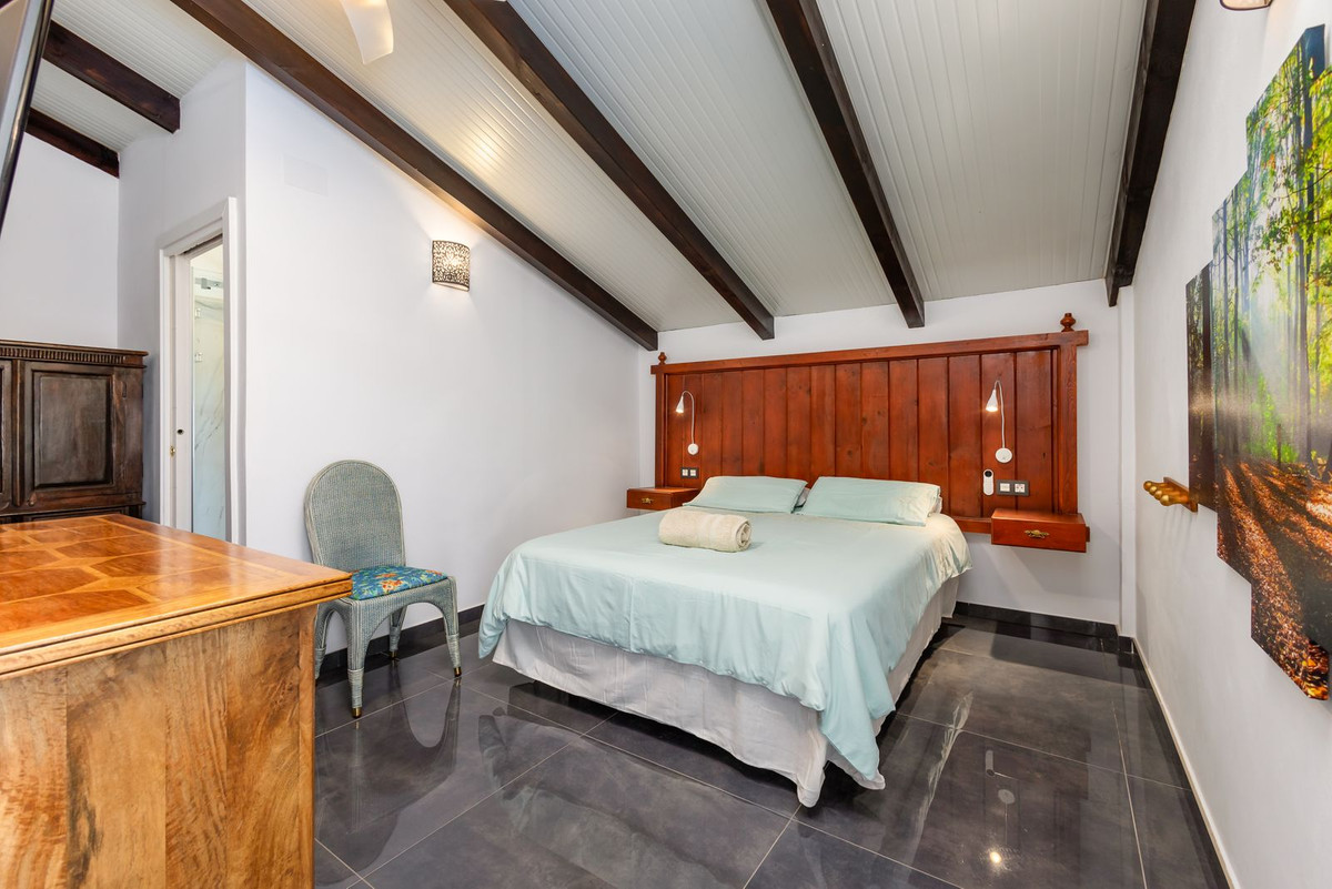 Property main view 24