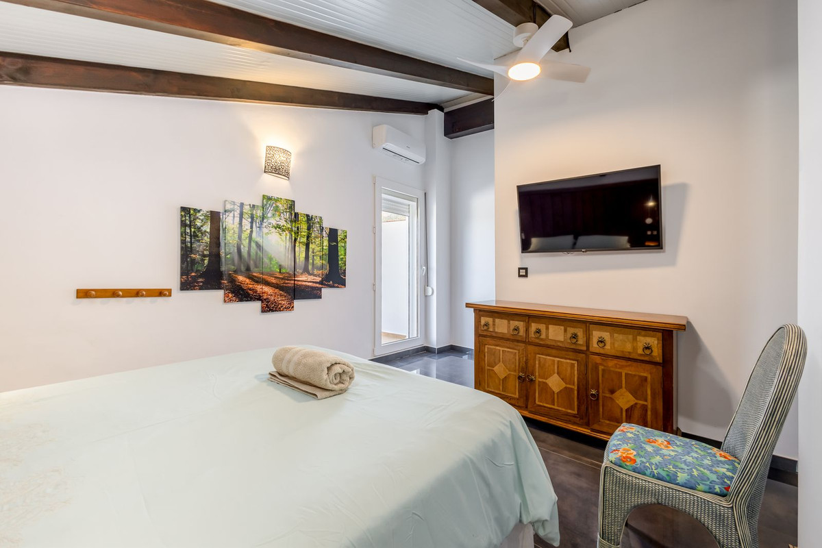 Property main view 25