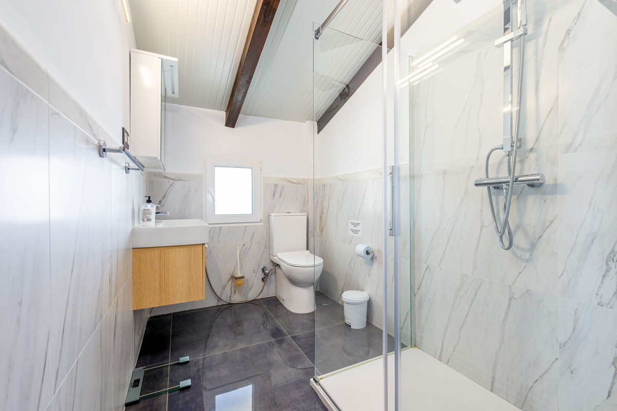 Property main view 26