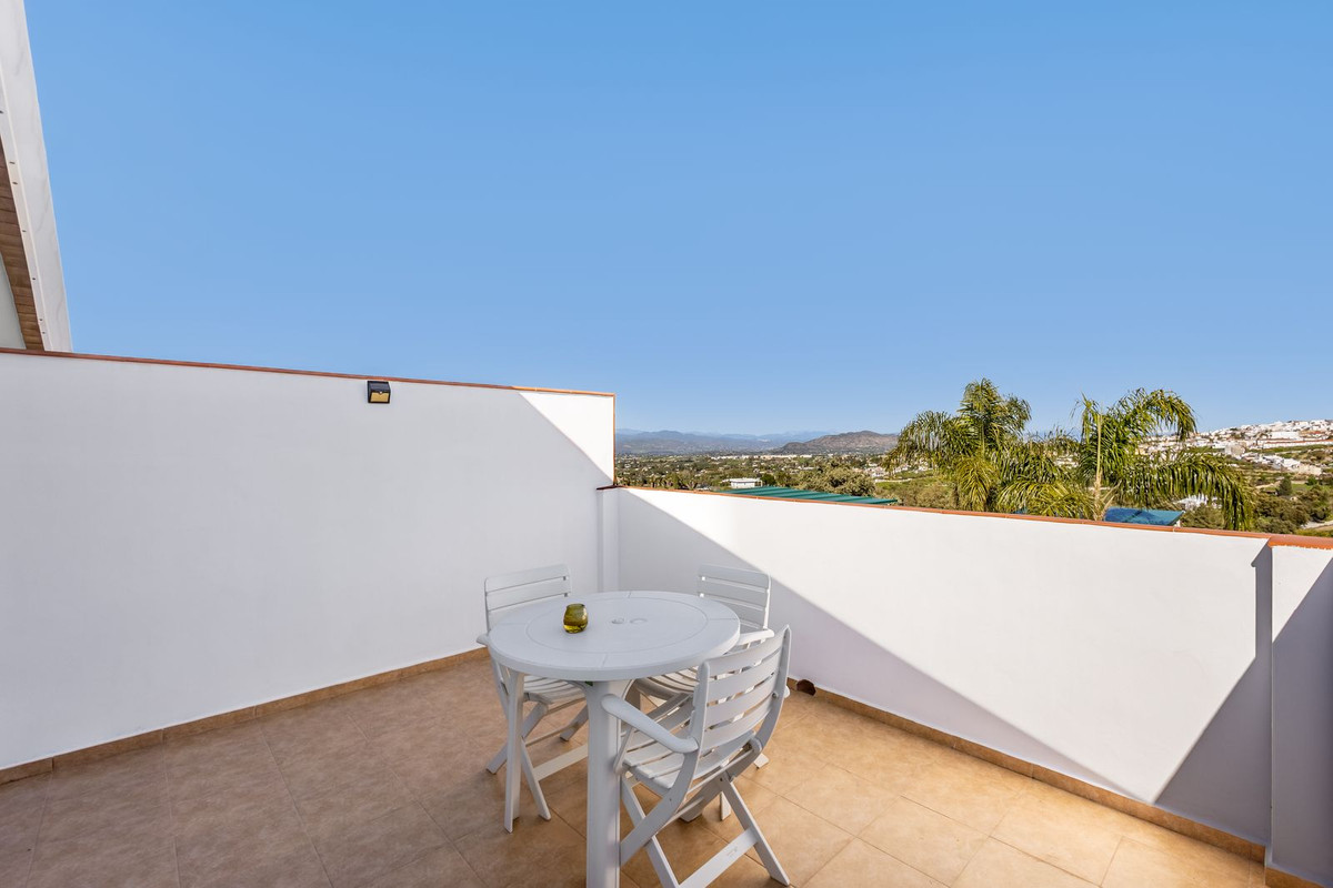 Property main view 27