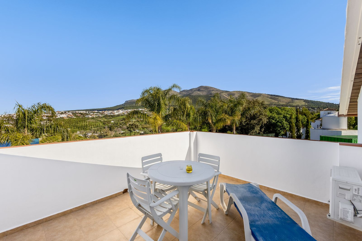 Property main view 28