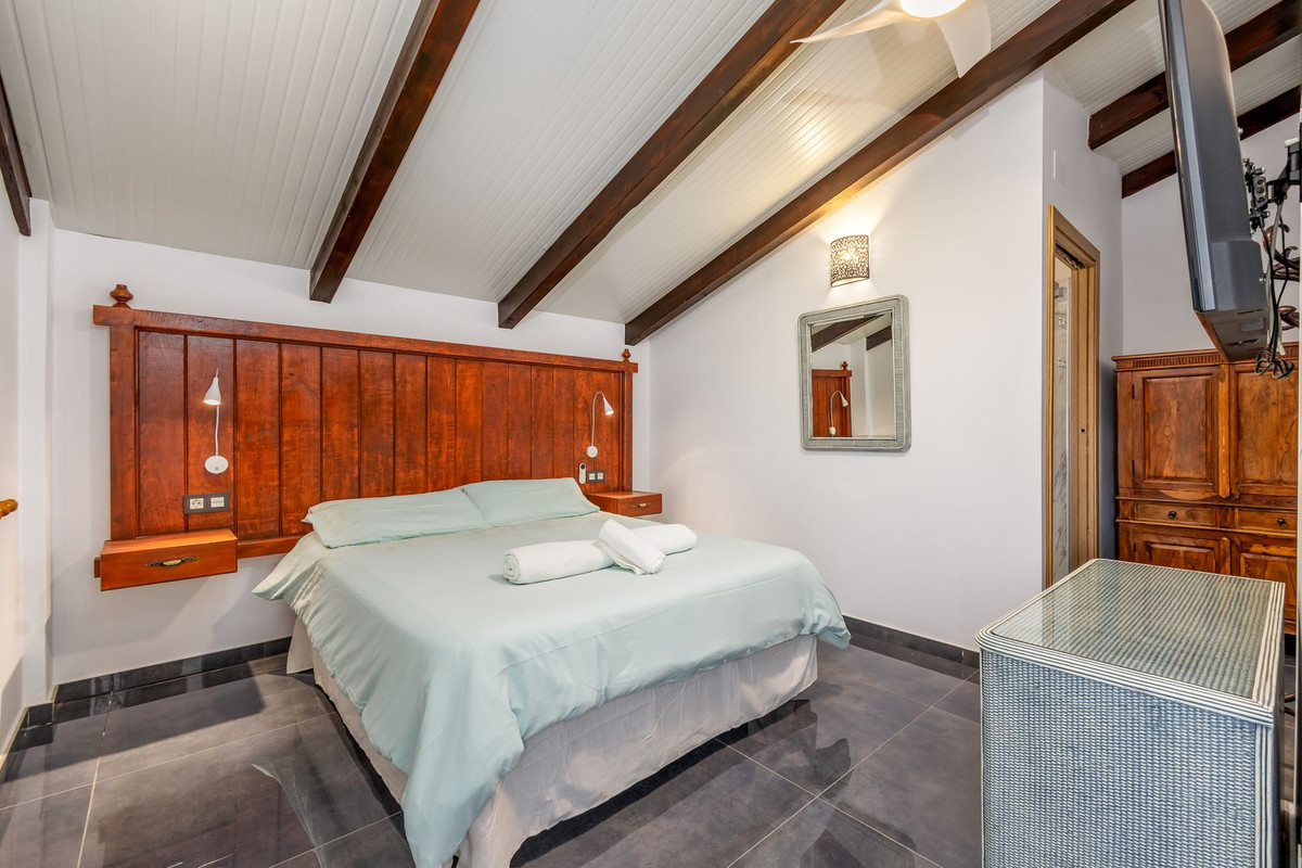 Property main view 30