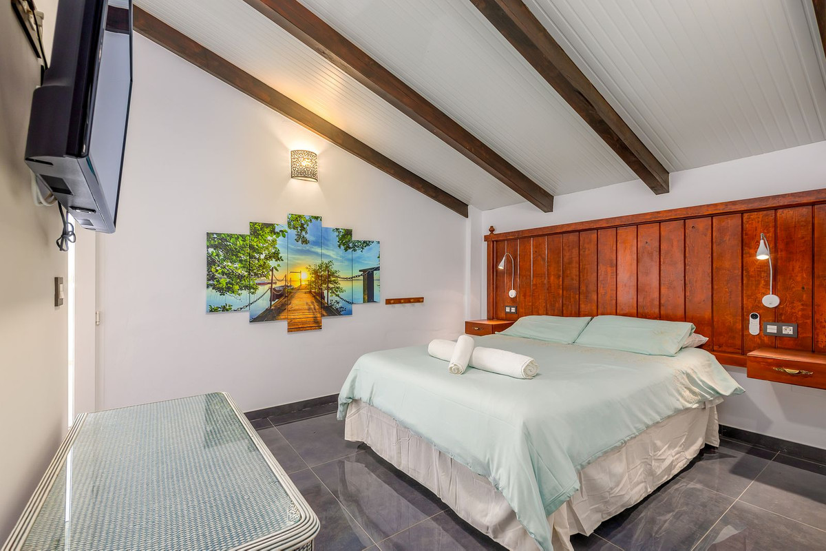 Property main view 31