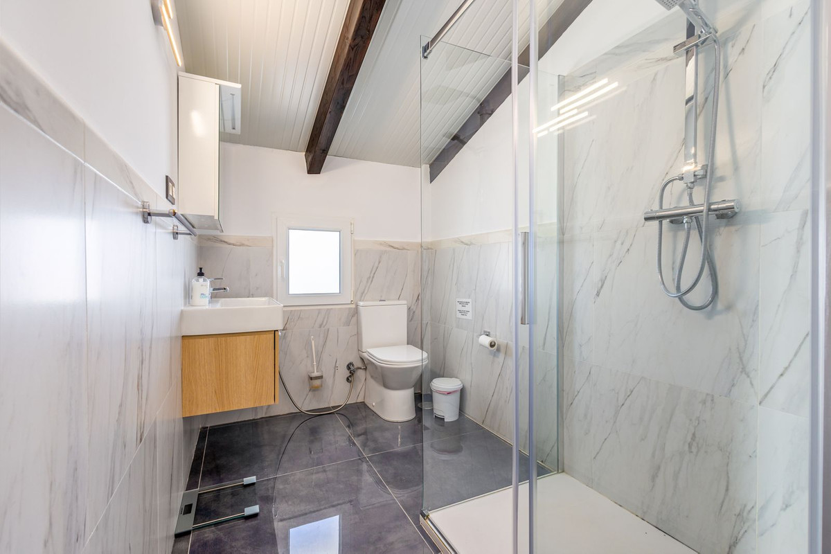 Property main view 33