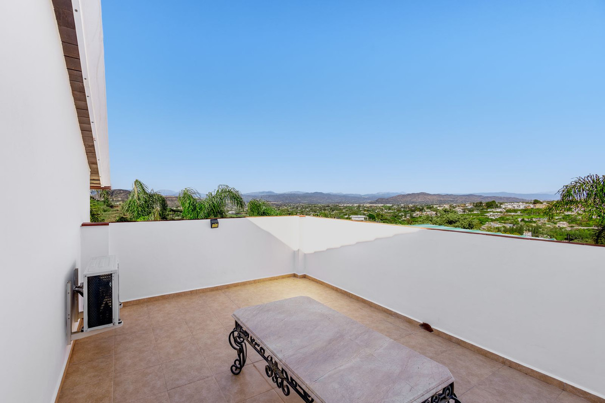 Property main view 34