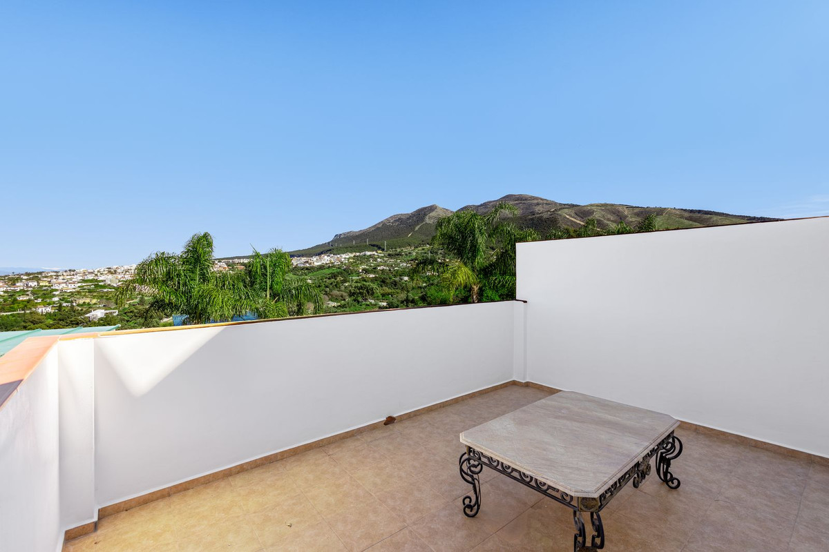 Property main view 35