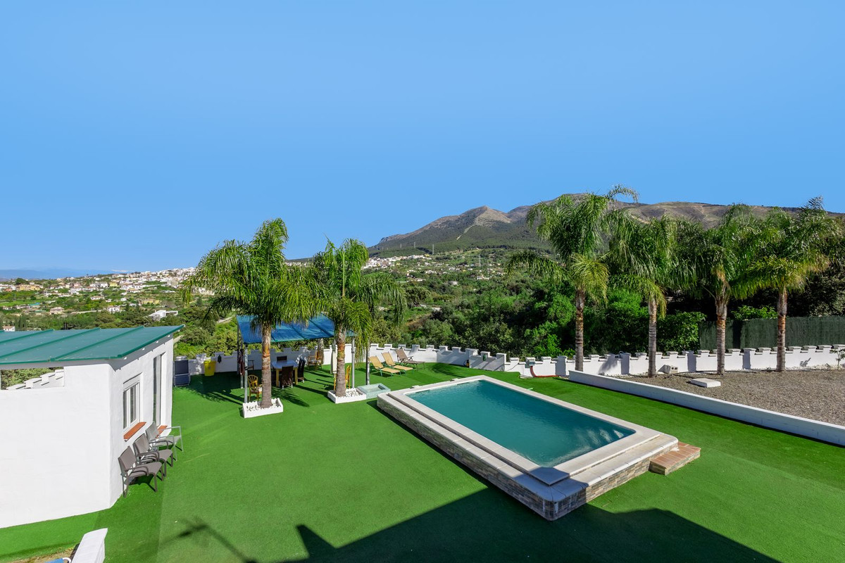 Property main view 36