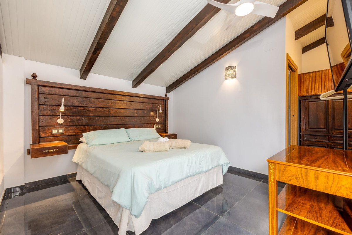 Property main view 37