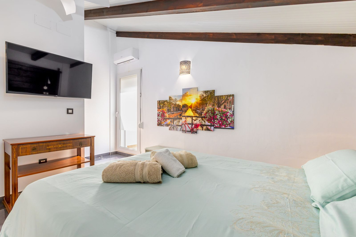 Property main view 39