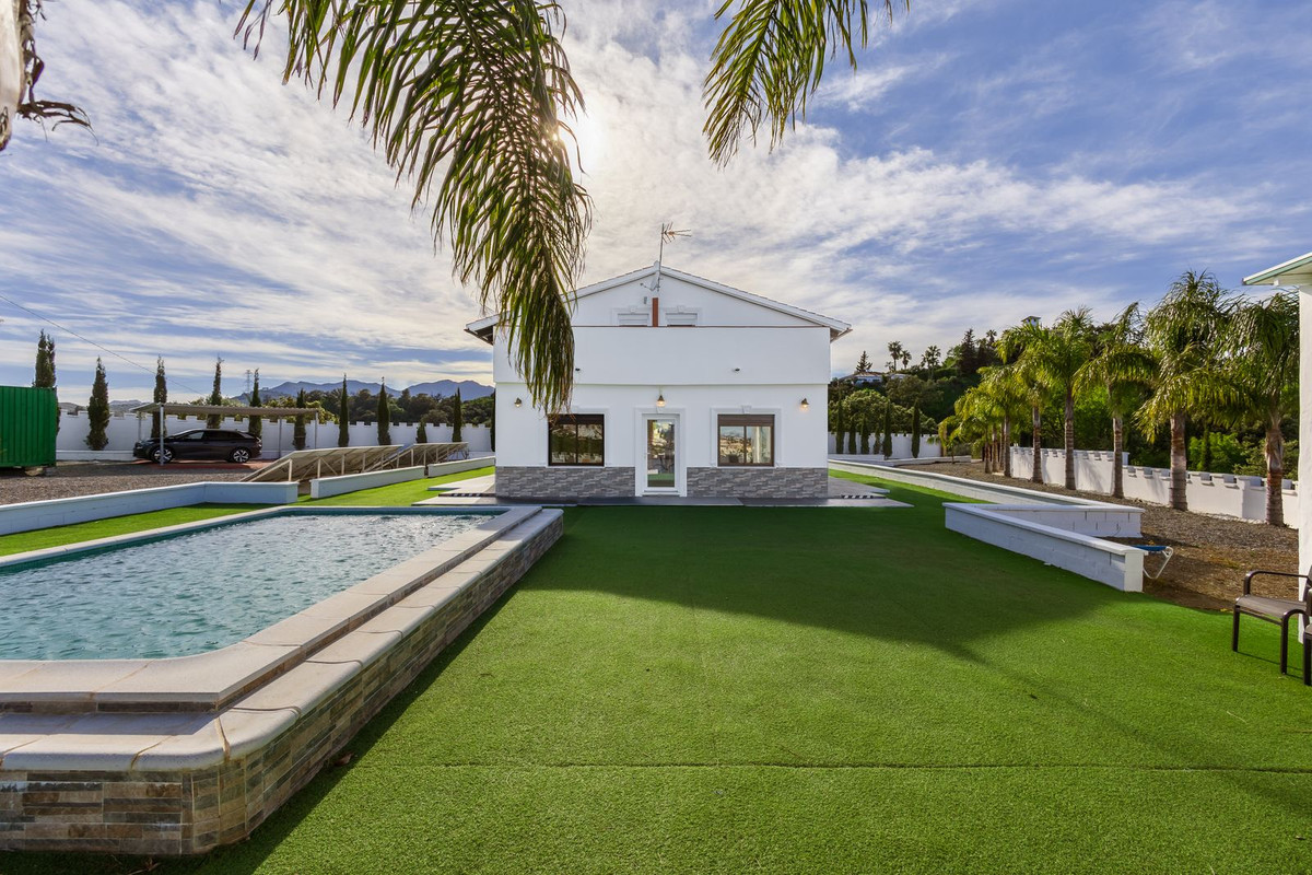 Property main view 4