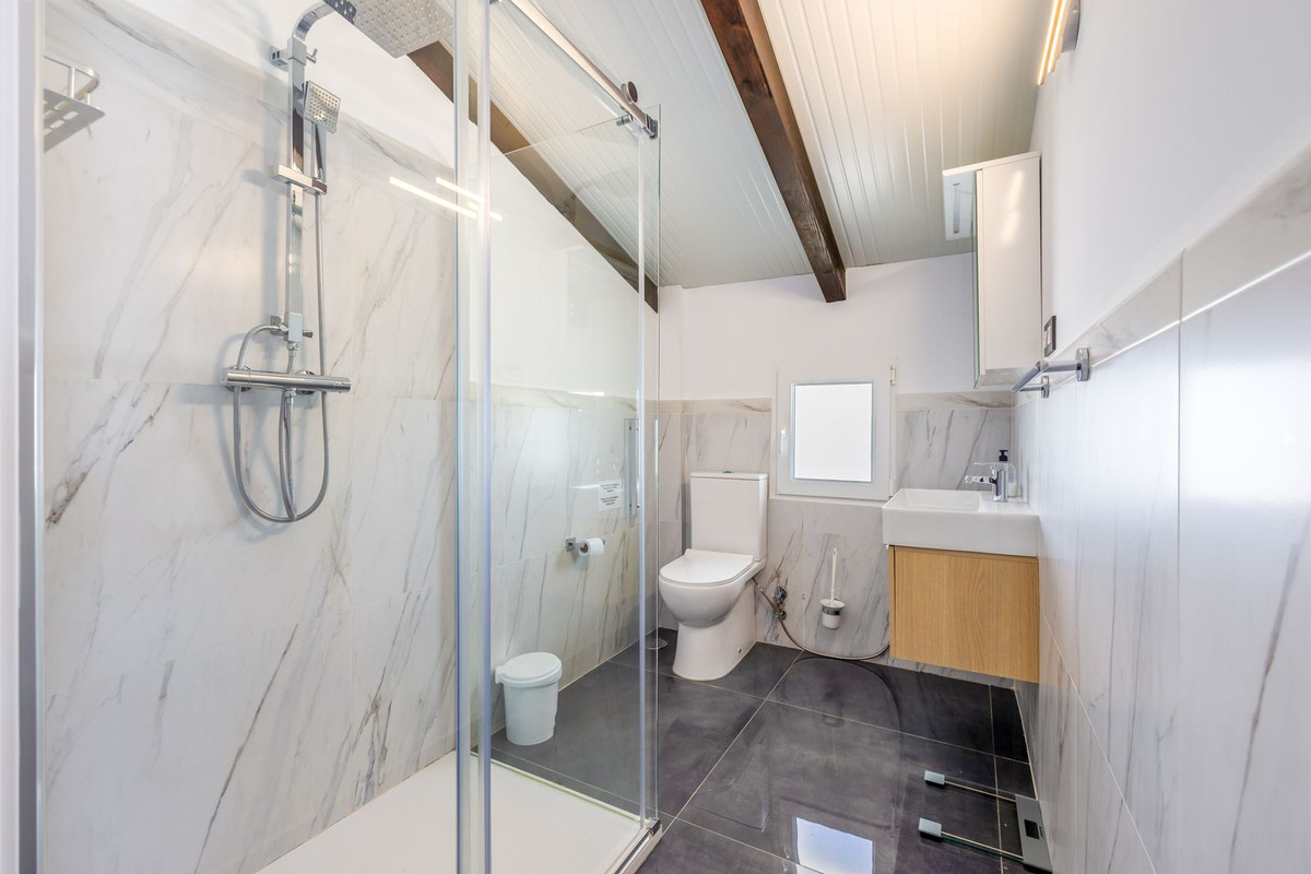 Property main view 40