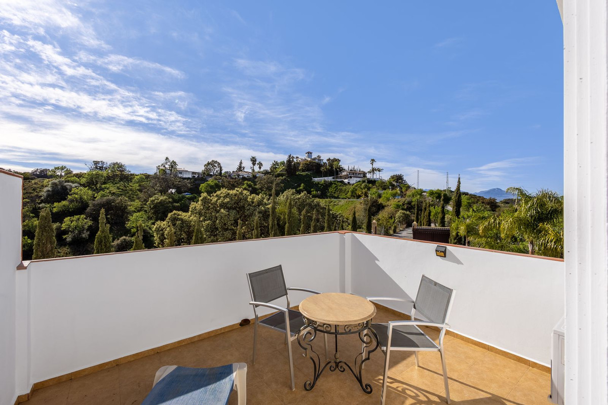 Property main view 41