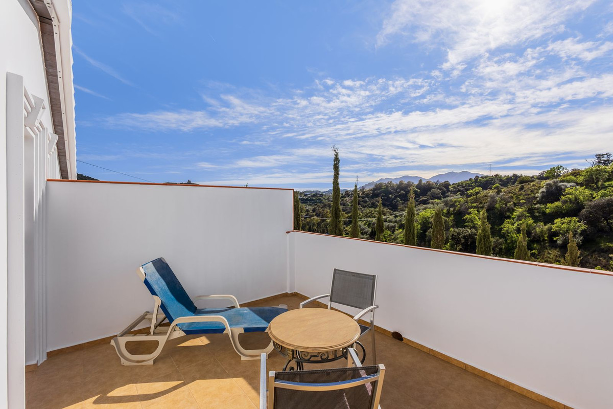 Property main view 43