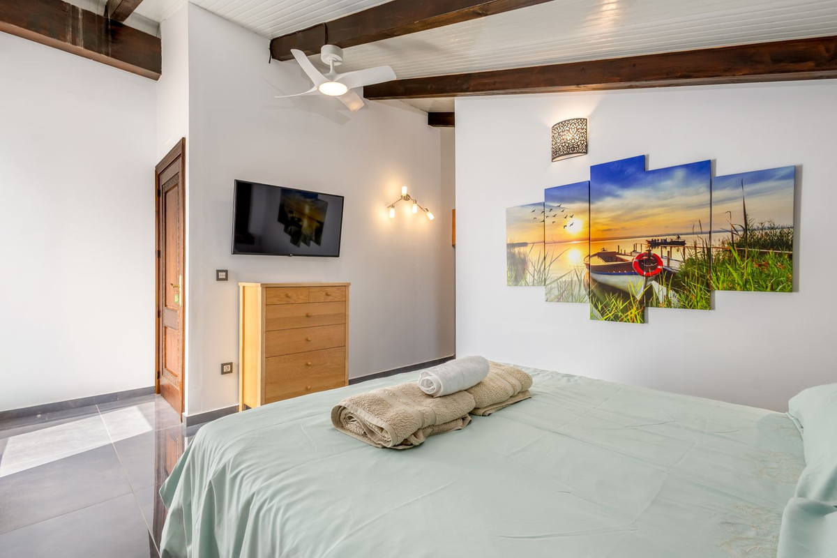 Property main view 45