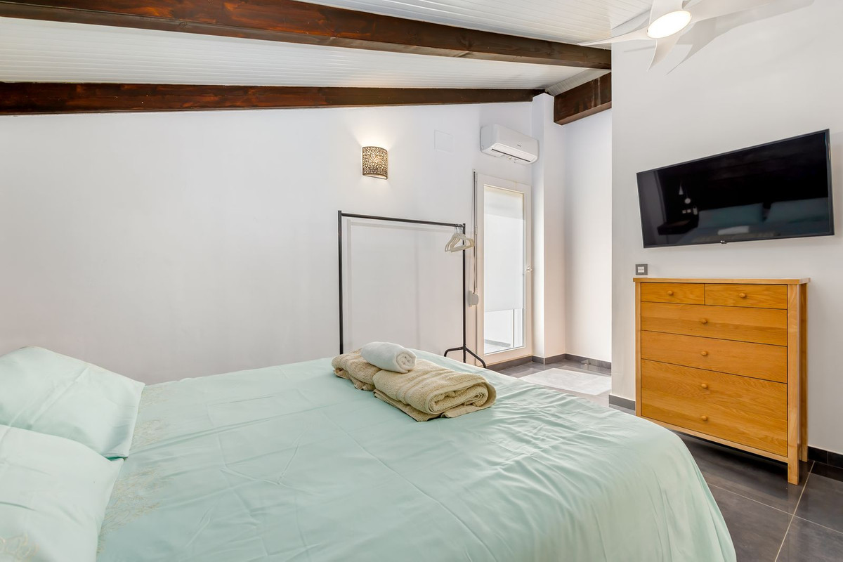 Property main view 46