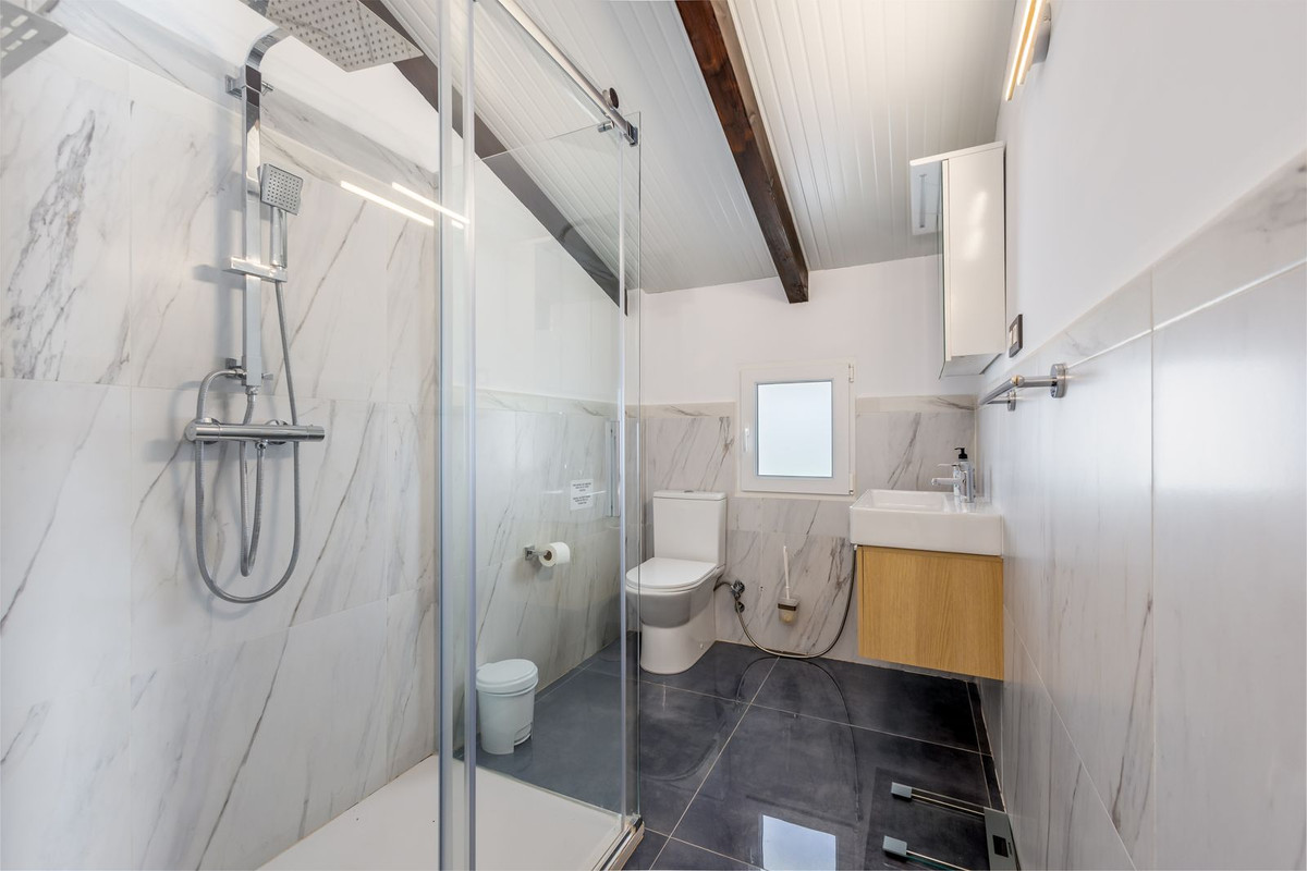 Property main view 47