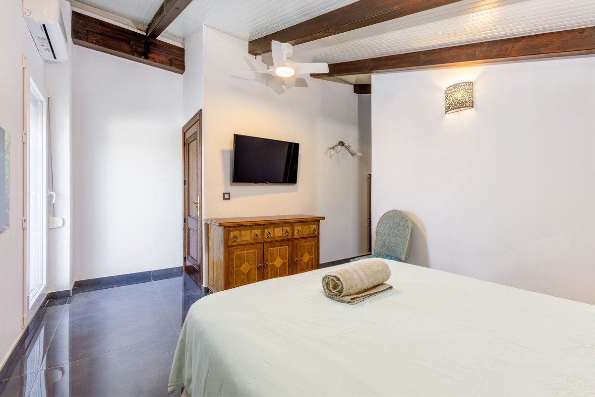 Property main view 48