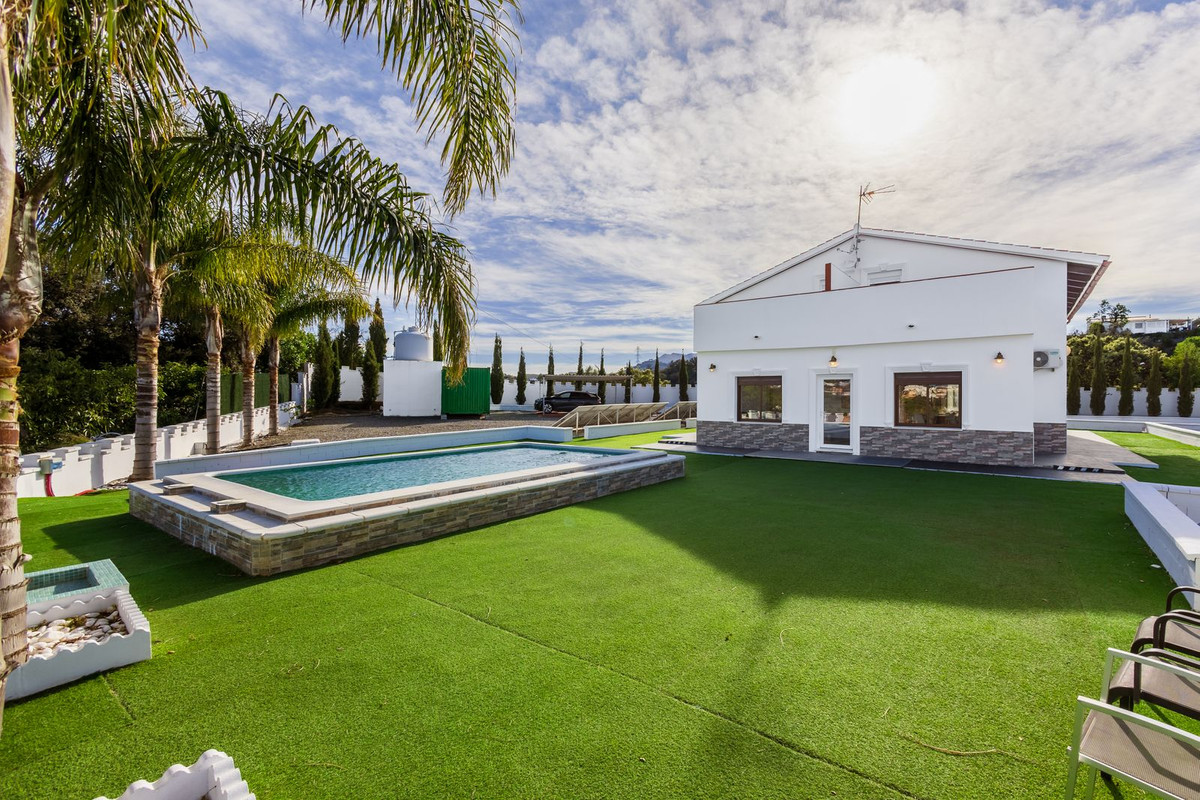 Property main view 5