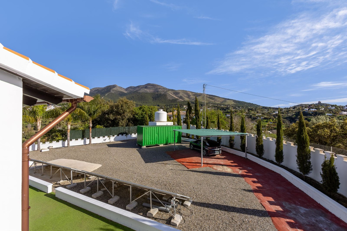 Property main view 50