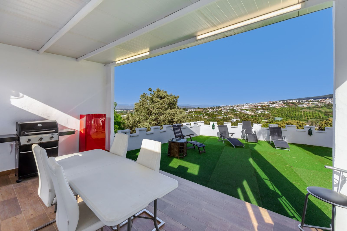 Property main view 52