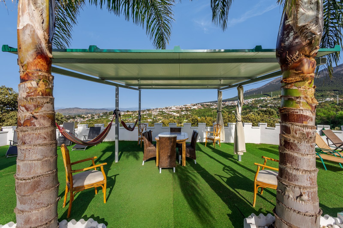 Property main view 53