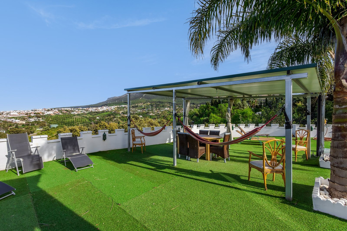 Property main view 54