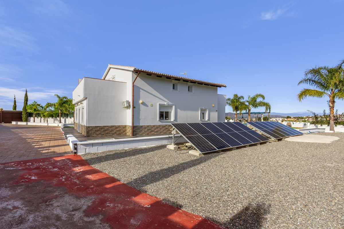 Property main view 55