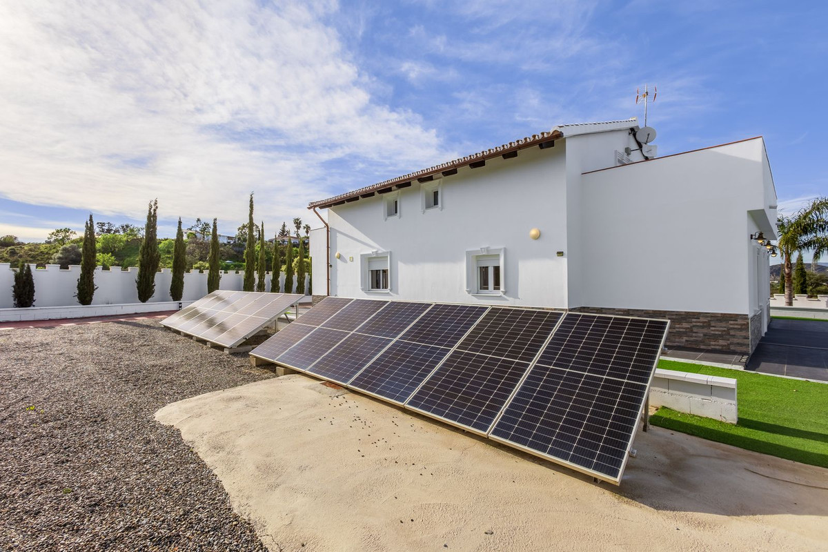 Property main view 56