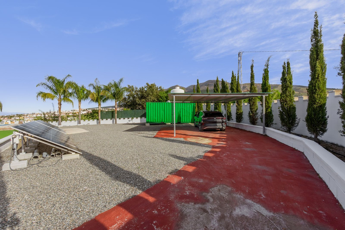 Property main view 57