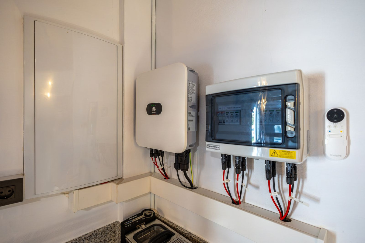 Property main view 58