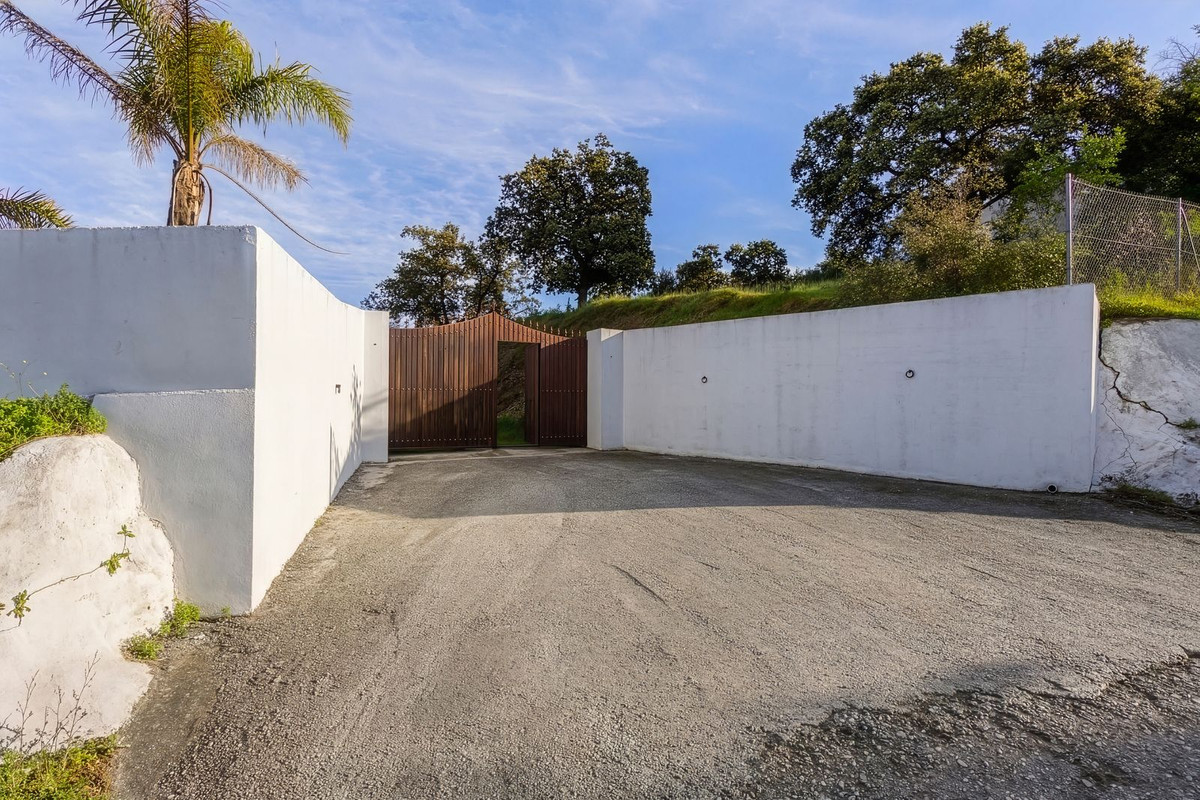 Property main view 59