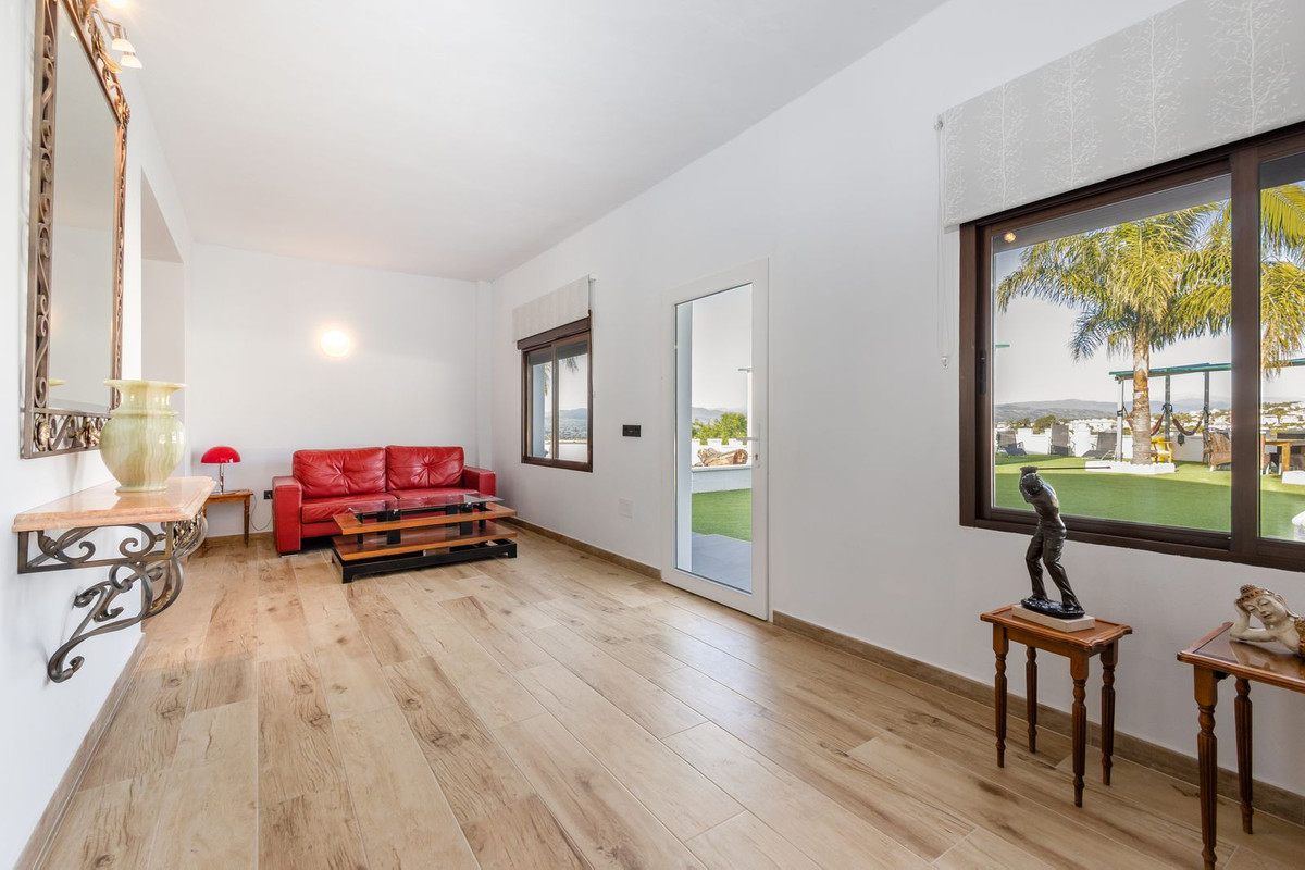 Property main view 7