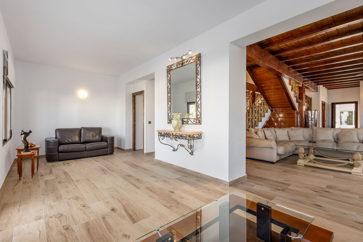 Property main view 8