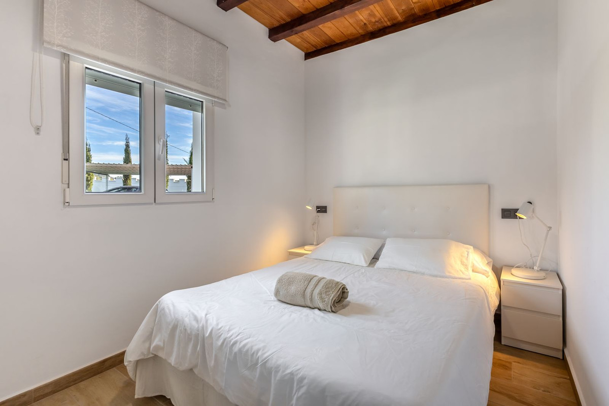 Property main view 9